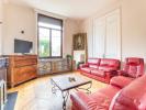 Acheter Maison Wattrelos 368000 euros