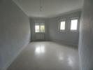 Annonce Location 4 pices Appartement Paray-le-monial