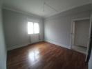 Louer Appartement 77 m2 Paray-le-monial