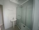 Louer Appartement Paray-le-monial Saone et loire
