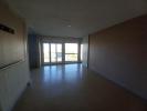 Annonce Location 4 pices Appartement Digoin