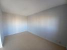 Louer Appartement 83 m2 Digoin