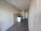 Louer Appartement Digoin Saone et loire