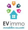 Annonce Vente Terrain Albine