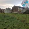Acheter Terrain Albine Tarn