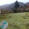 Acheter Terrain Albine 36000 euros
