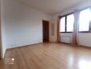 Location Appartement Saint-pons-de-thomieres 34220 4 pieces 57 m2