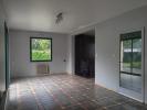Annonce Vente 5 pièces Maison Mousseaux-sur-seine