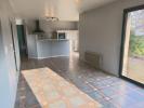 Acheter Maison 100 m2 Mousseaux-sur-seine