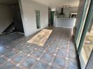Acheter Maison Mousseaux-sur-seine Yvelines