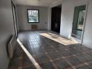 Acheter Maison Mousseaux-sur-seine 265000 euros