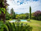 For sale House Puy-sainte-reparade  13610 275 m2 8 rooms