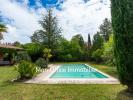 Annonce Vente 8 pièces Maison Puy-sainte-reparade