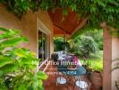 Acheter Maison 275 m2 Puy-sainte-reparade
