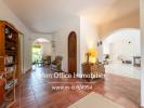 Acheter Maison Puy-sainte-reparade 1495000 euros