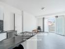 Apartment SEYNE-SUR-MER 