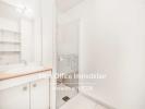 Apartment SEYNE-SUR-MER 