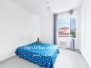 Apartment SEYNE-SUR-MER 