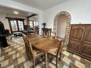 Annonce Vente 6 pièces Maison Billy-berclau