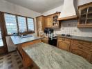 Acheter Maison 124 m2 Billy-berclau
