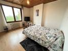 Acheter Maison Billy-berclau 242000 euros