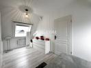 Annonce Vente 4 pices Maison Hochfelden