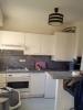 Annonce Location 2 pices Appartement Cannet