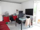 Louer Appartement 36 m2 Cannet