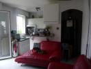 Louer Appartement Cannet Alpes Maritimes