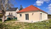 For rent House Saint-laurent 23000 76 m2 3 rooms