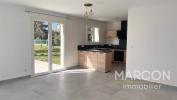 Annonce Location 3 pièces Maison Saint-laurent