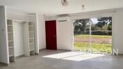 Louer Maison Saint-laurent 780 euros