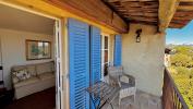 Annonce Vente 4 pièces Maison Cagnes-sur-mer