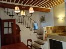 Acheter Maison 68 m2 Cagnes-sur-mer