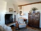Acheter Maison Cagnes-sur-mer Alpes Maritimes