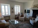 Acheter Maison Cagnes-sur-mer 485000 euros