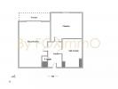 Apartment VILLENEUVE-LOUBET VAUGRENIER