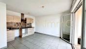 Apartment VILLENEUVE-LOUBET VAUGRENIER