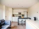 Apartment VILLENEUVE-LOUBET VAUGRENIER