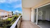 Apartment VILLENEUVE-LOUBET VAUGRENIER