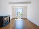 Annonce Vente 5 pices Appartement Marseille-6eme-arrondissement