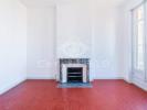Acheter Appartement 178 m2 Marseille-6eme-arrondissement