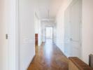 Acheter Appartement Marseille-6eme-arrondissement Bouches du Rhone