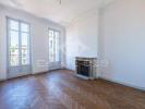 Acheter Appartement Marseille-6eme-arrondissement 699000 euros