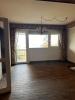 Acheter Maison 197 m2 Seyssins