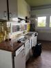 Acheter Maison Seyssins Isere