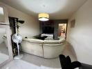Apartment BOCCA 