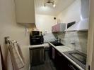 Apartment BOCCA 