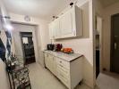Apartment BOCCA 
