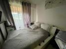 Apartment BOCCA 